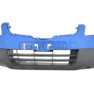 Kup teraz ZDERZAK PRZEDNI PRZÓD NISSAN QASHQAI I J10 BV4G